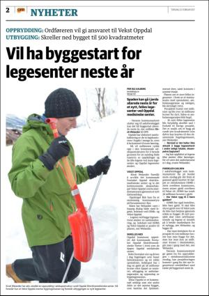 opp-20170223_000_00_00_002.pdf