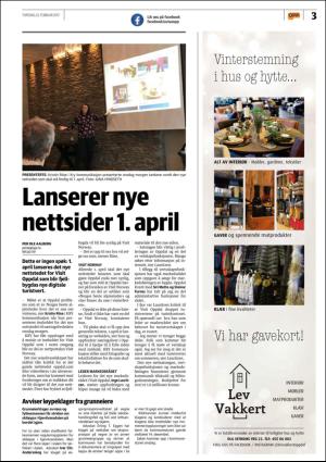 opp-20170223_000_00_00_003.pdf