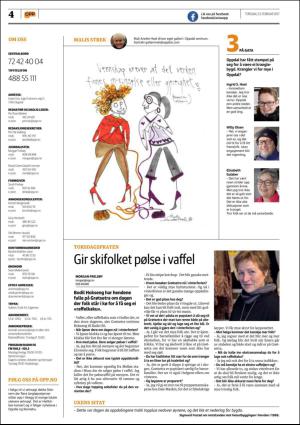 opp-20170223_000_00_00_004.pdf