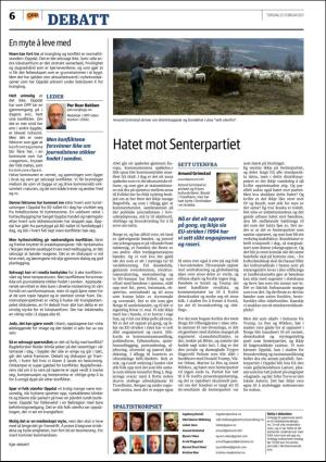 opp-20170223_000_00_00_006.pdf