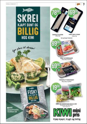 opp-20170223_000_00_00_007.pdf