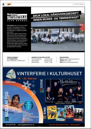 opp-20170223_000_00_00_008.pdf