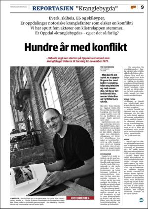 opp-20170223_000_00_00_009.pdf