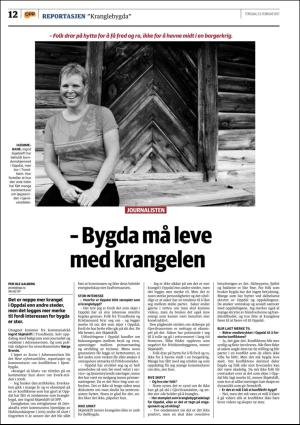 opp-20170223_000_00_00_012.pdf