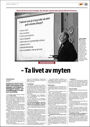 opp-20170223_000_00_00_013.pdf