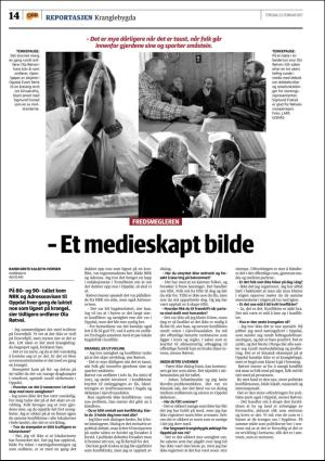 opp-20170223_000_00_00_014.pdf