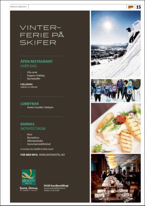 opp-20170223_000_00_00_015.pdf