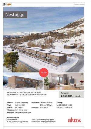 opp-20170223_000_00_00_016.pdf