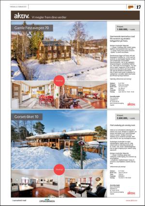 opp-20170223_000_00_00_017.pdf