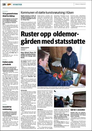 opp-20170223_000_00_00_018.pdf