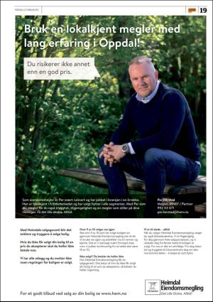 opp-20170223_000_00_00_019.pdf