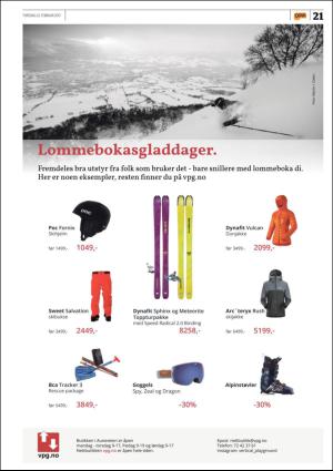 opp-20170223_000_00_00_021.pdf