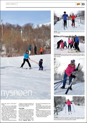 opp-20170223_000_00_00_023.pdf