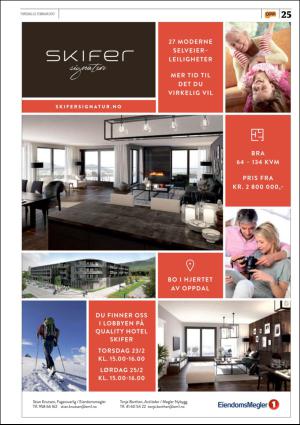 opp-20170223_000_00_00_025.pdf