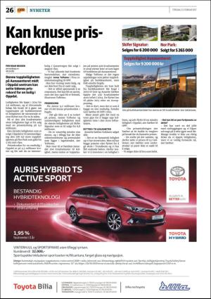 opp-20170223_000_00_00_026.pdf