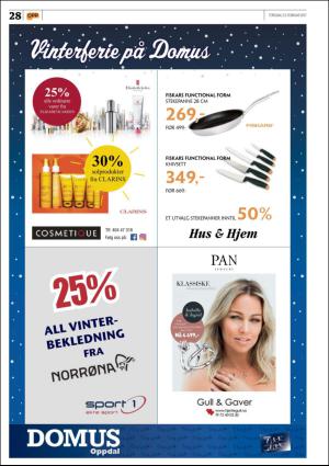 opp-20170223_000_00_00_028.pdf