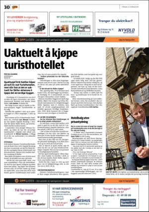 opp-20170223_000_00_00_030.pdf