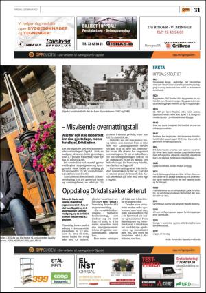 opp-20170223_000_00_00_031.pdf