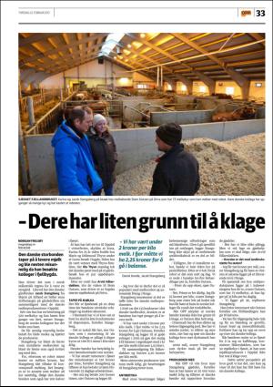 opp-20170223_000_00_00_033.pdf