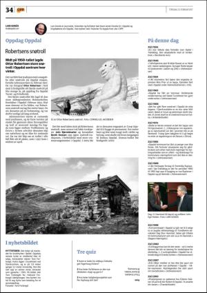 opp-20170223_000_00_00_034.pdf