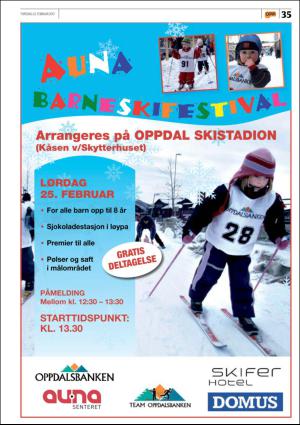 opp-20170223_000_00_00_035.pdf