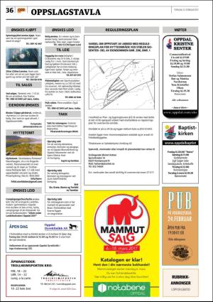 opp-20170223_000_00_00_036.pdf