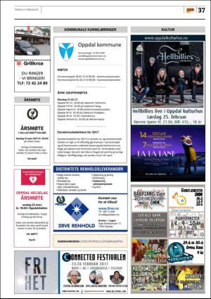 opp-20170223_000_00_00_037.pdf