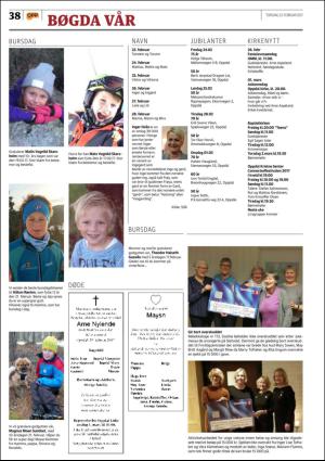 opp-20170223_000_00_00_038.pdf