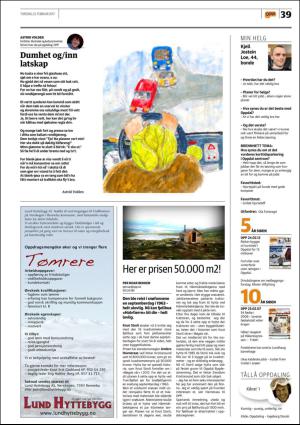 opp-20170223_000_00_00_039.pdf