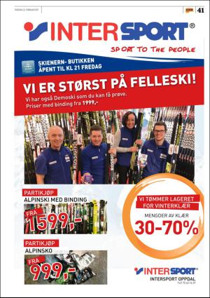 opp-20170223_000_00_00_041.pdf