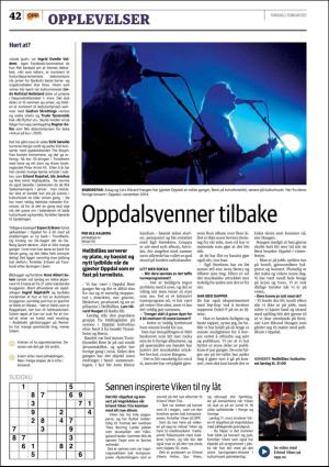 opp-20170223_000_00_00_042.pdf