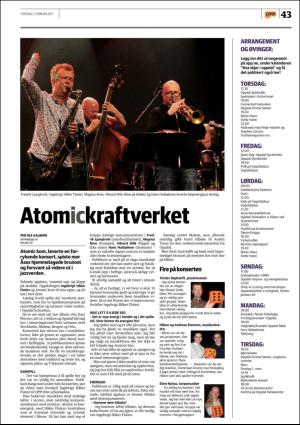 opp-20170223_000_00_00_043.pdf