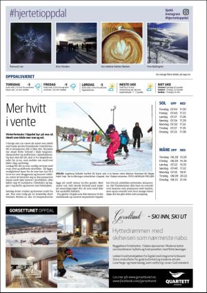 opp-20170223_000_00_00_044.pdf