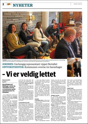 opp-20170302_000_00_00_002.pdf