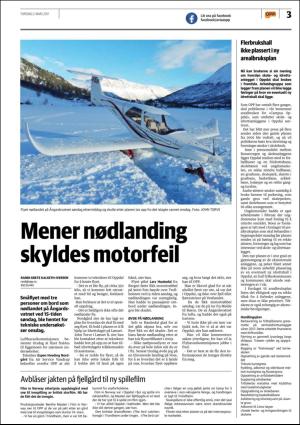 opp-20170302_000_00_00_003.pdf