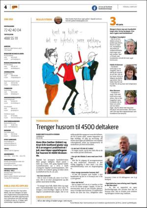 opp-20170302_000_00_00_004.pdf