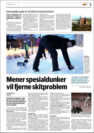 opp-20170302_000_00_00_005.pdf