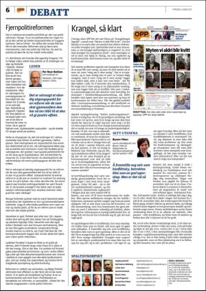 opp-20170302_000_00_00_006.pdf