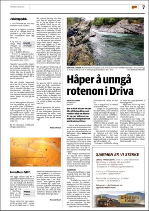 opp-20170302_000_00_00_007.pdf