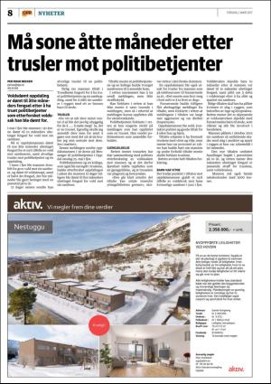 opp-20170302_000_00_00_008.pdf