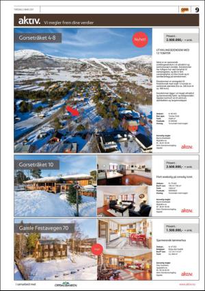 opp-20170302_000_00_00_009.pdf