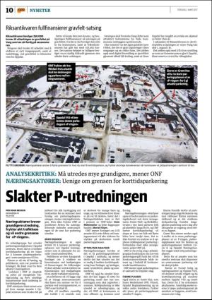 opp-20170302_000_00_00_010.pdf