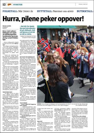 opp-20170302_000_00_00_012.pdf