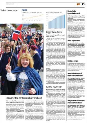 opp-20170302_000_00_00_013.pdf