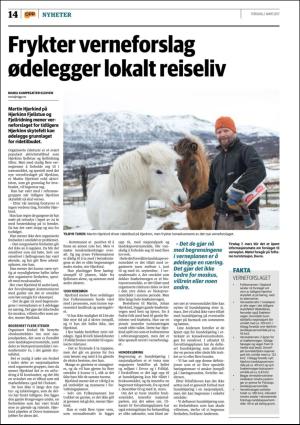 opp-20170302_000_00_00_014.pdf