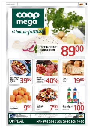 opp-20170302_000_00_00_015.pdf