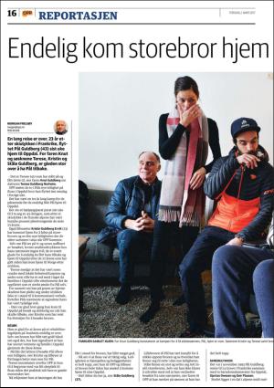 opp-20170302_000_00_00_016.pdf