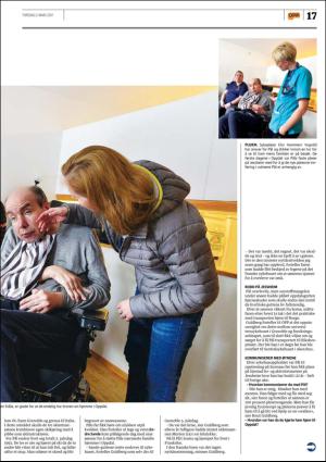 opp-20170302_000_00_00_017.pdf