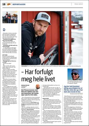 opp-20170302_000_00_00_018.pdf