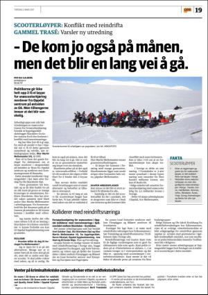 opp-20170302_000_00_00_019.pdf